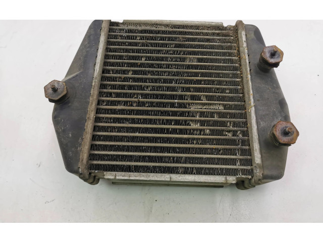 Интеркулер  R2AX13565, 1271093730   Mazda CX-7 