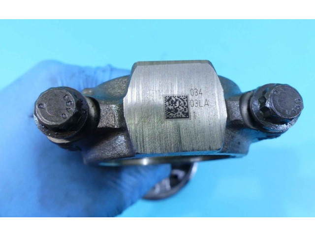Píst CLH, IMPRK1247783   Skoda Octavia Mk3 (5E)     