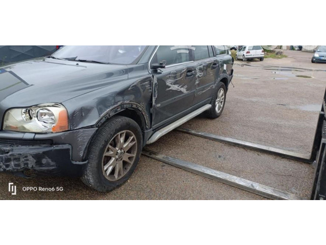 Jednotka ABS 30793489, 30793489   Volvo XC90 2005