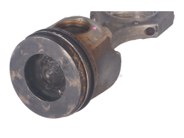 Ojnice  8580515    BMW 3 G20 G21  