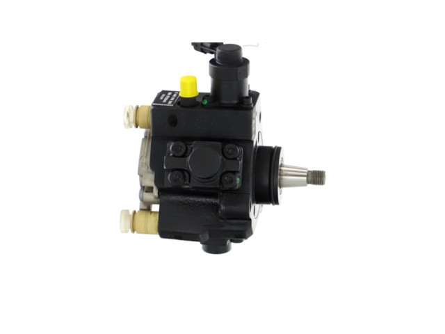 Vstřikovací čerpadlo 0445010206, 0445010206   Hyundai i20 (PB PBT)     