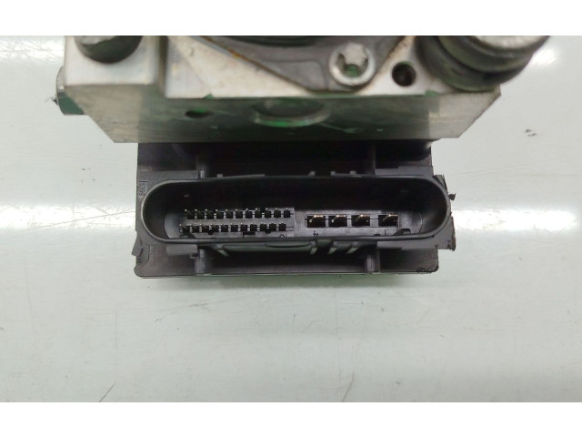 Jednotka ABS 4541K0, 00517250970   Citroen Jumper 2008