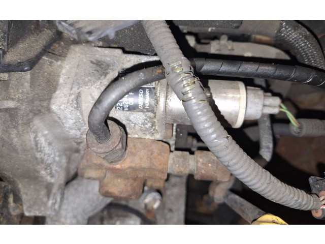 Vstřikovací čerpadlo hu2940000061, 2210006010   Toyota Corolla E120 E130     
