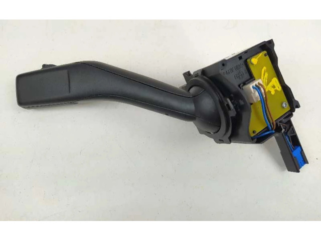 Ручка стеклоочистителей 1K0953519B   Volkswagen Eos