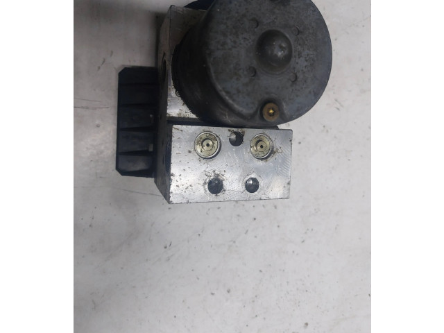Jednotka ABS 99668888   Audi A8 S8 D2 4D 2002