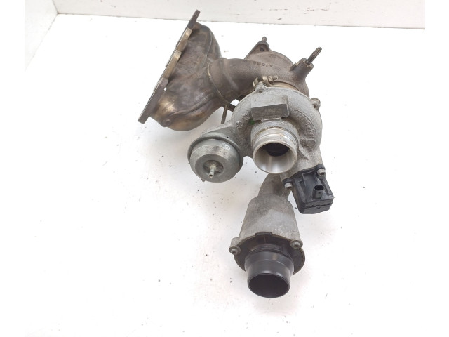 Zpětné zrcátko  Mercedes-Benz C W204 2012  AL0066, A2710903380  
