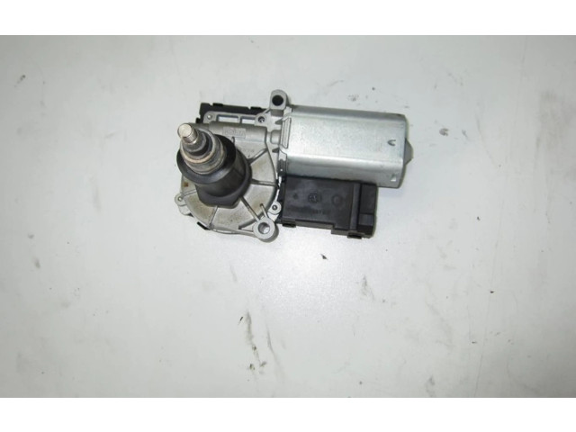 Моторчик заднего дворника 55155040    Jeep Grand Cherokee