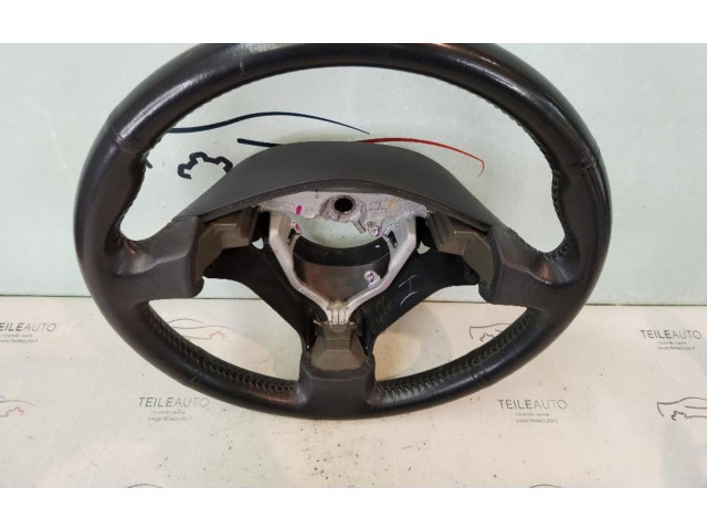 Volant Daihatsu Terios 2006 45102B4010B0000, 3SZVE  