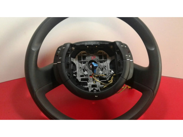 Volant Citroen C4 I  6096636  