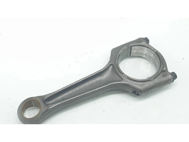 Ojnice  8623418, 1141CB    Mini One - Cooper Coupe R56  2.0