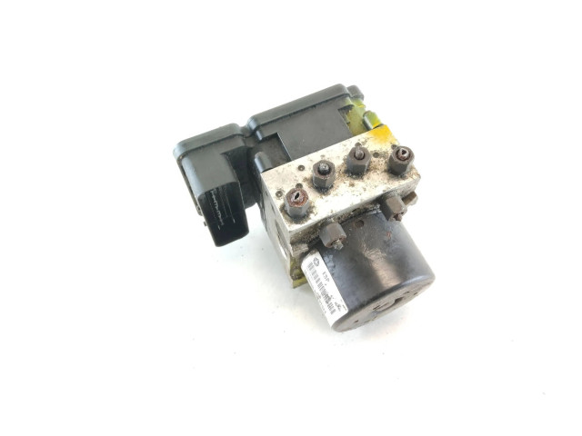 Блок АБС P04779492AJ, 25021204014   Chrysler  300 - 300C  2005 - 2010 года