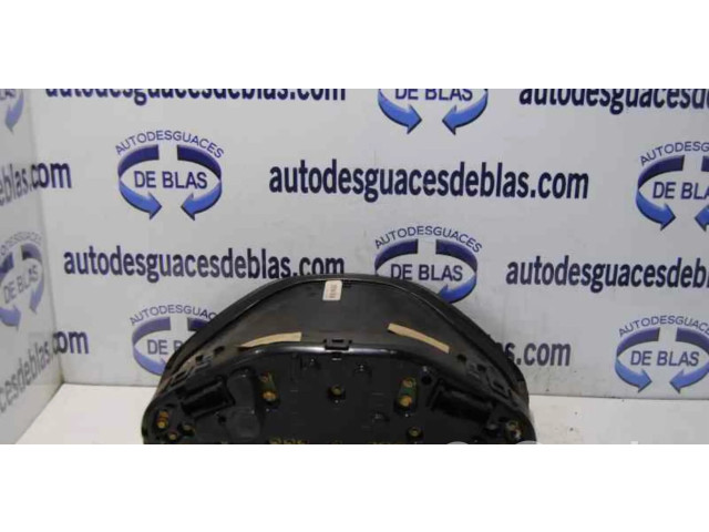 Přístrojová deska  Mercedes-Benz E W210  2105400548, CUADROINSTRUMENTOS  