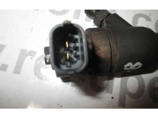 Vstřikovač 0445110083   Suzuki Swift     