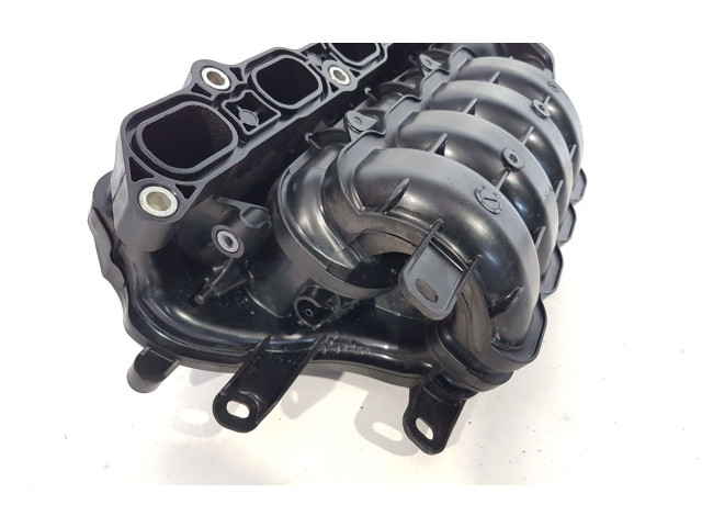 Vstřikovací čerpadlo 1712047032   Toyota Yaris    1NRFE 