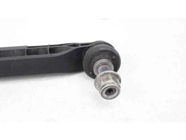 Ojnice  13219141    Opel Astra J  