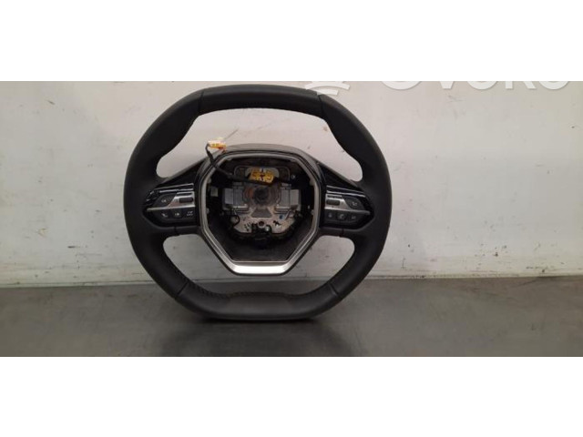 Volant Peugeot 308 2022 98426579ZD  