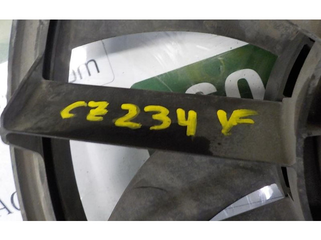 Řídící jednotka 1253K4   Peugeot 308 2008