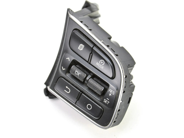 Volant KIA Optima 2016 96720D4130, 96720-D4130  