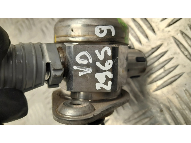 Vstřikovací čerpadlo 353202B220   Hyundai Tucson TL  pro benzínový motor 1.6  