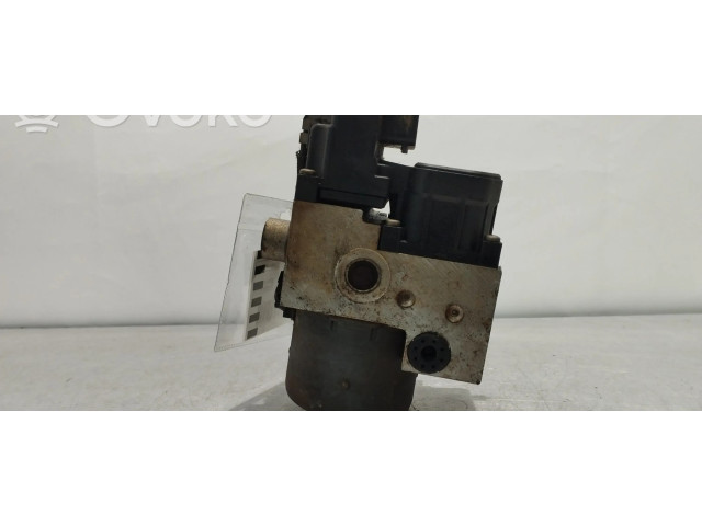 Jednotka ABS 96549743   Chevrolet Lacetti 2005