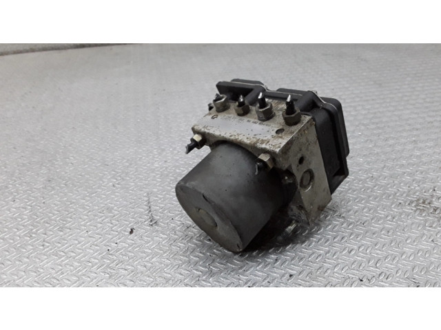 Jednotka ABS 0265231302, 9648265480   Peugeot 307 2002