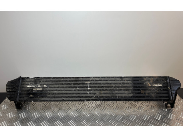 Интеркулер  AA1271004731   Jeep Cherokee 2.0