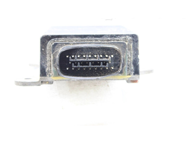Řídící jednotka md340897   Mitsubishi Carisma 2002