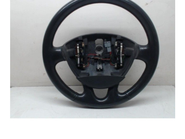 Volant Renault Espace IV 2003 8200014856, 8200014856  
