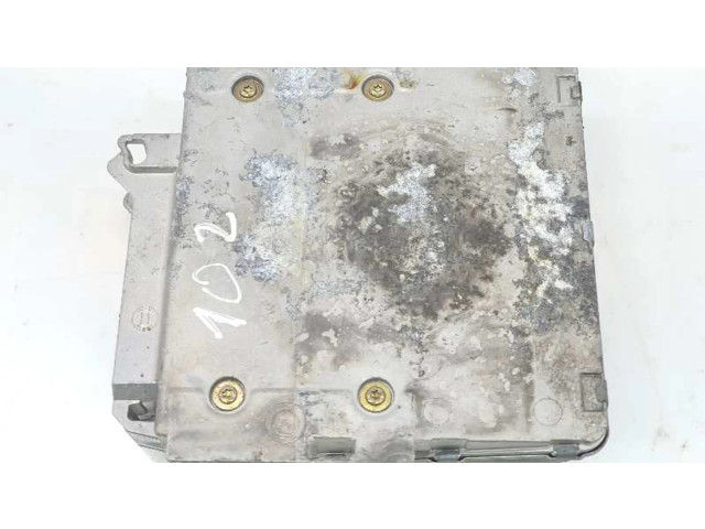 Řídící jednotka 2245489, 13612245489   BMW 7 E38 1993
