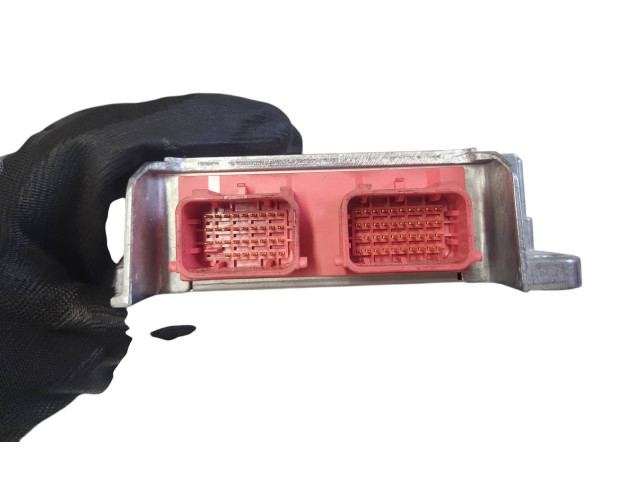Блок подушек безопасности 103222400B   Tesla Model S