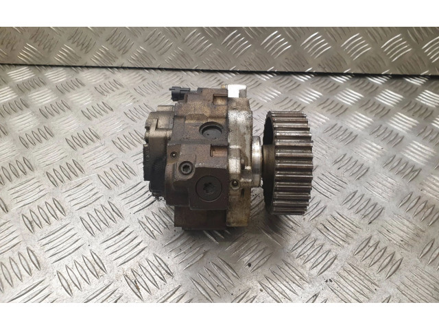 Vstřikovací čerpadlo 0445010075   Nissan Primera     