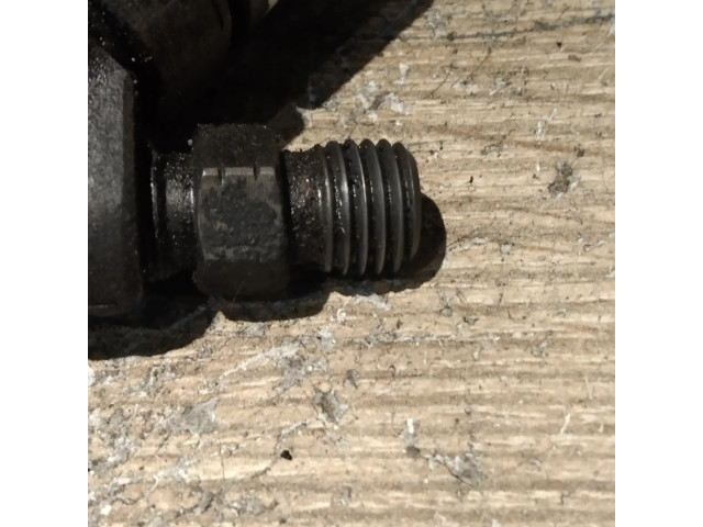 Vstřikovač 0445110064, 3380027010   Hyundai Santa Fe  pro naftový motor 2.0  