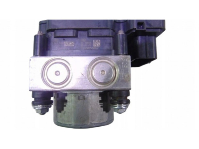 Jednotka ABS 9811708480   Peugeot 308 2013