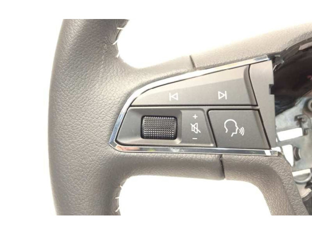 Volant Seat Arona 2021 6F0419091B, 5F0919719E  