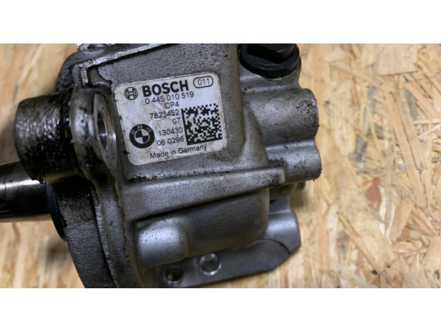 Vstřikovací čerpadlo 7823452, 0445010519   BMW 1 F20 F21  pro naftový motor 2.0  