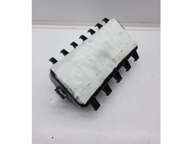 Подушка безопасности пассажира 985157869R, G37194800   Renault Clio V