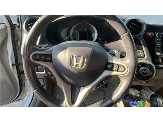Volant Honda Insight 2009   