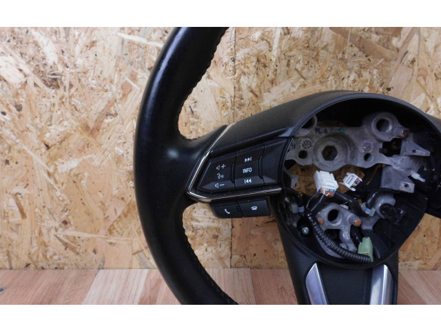 Volant Mazda CX-5 II 2018 B63M3298X02, B63M  