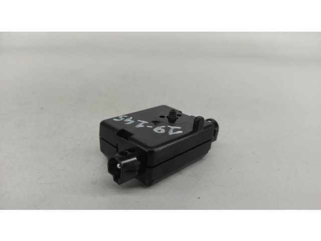 Блок управления двигателя SY923146602   BMW M3 F80