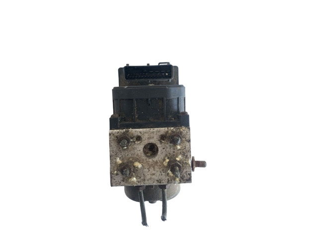 Блок АБС 0265216775   Mitsubishi  Space Runner   -  года