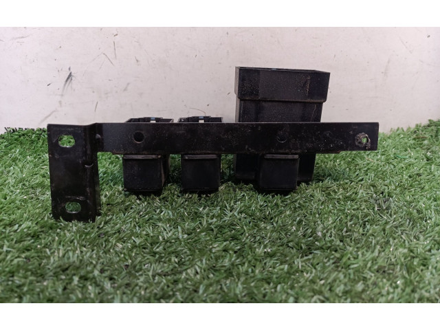 Модуль управления BSM M9200209, M9200209   Chrysler Stratus    