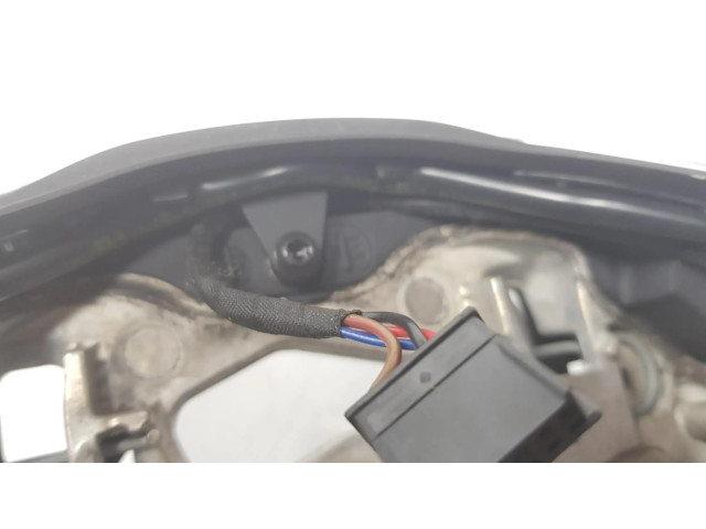 Volant BMW X1 F48 F49 2017 32306860357, 6860357  