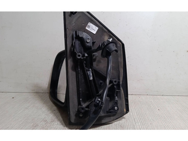 Zpětné zrcátko  Fiat Scudo 2022  98155884XT  