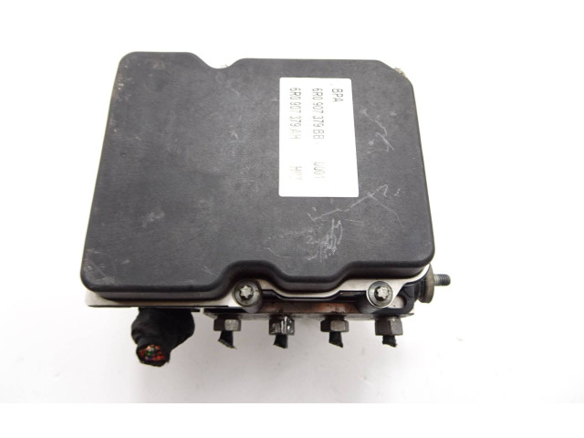 Jednotka ABS 6R0907379AH, 6R0907379BB   Audi A1 2011