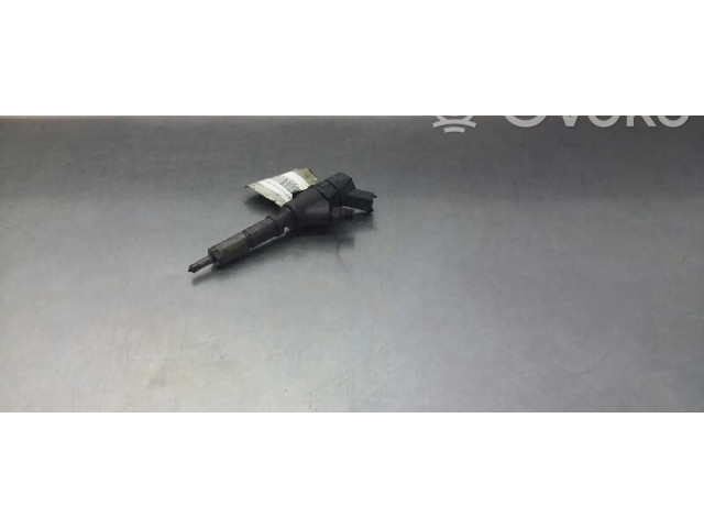 Vstřikovač 0445110076   Fiat Scudo  pro naftový motor 2.0 RHZ 