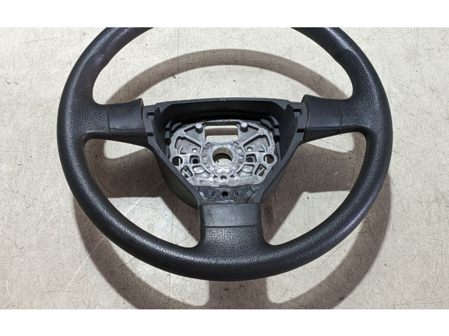 Volant Volkswagen Touran I 2009 1T0419091L  