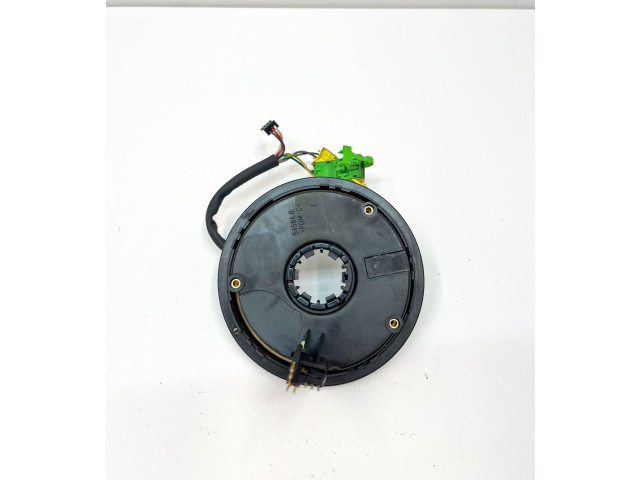 Подрулевой шлейф SRS A0004640418, 0004640418   Mercedes-Benz SL R230