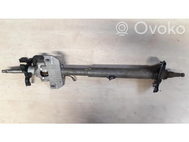    Рулевая рейка 4621008005, 46210-08005   SsangYong Rexton  -  года