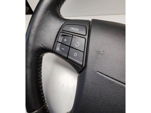 Volant Volvo S80 2005 SV5518700  