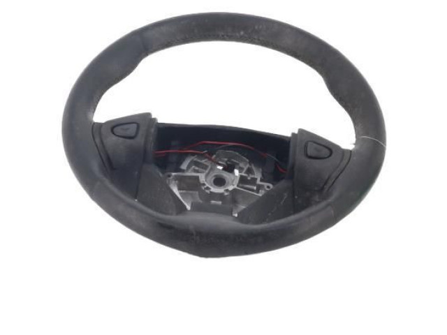 Volant MG TF 2002 NT  
